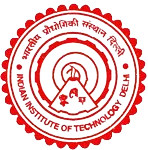 IIT BH